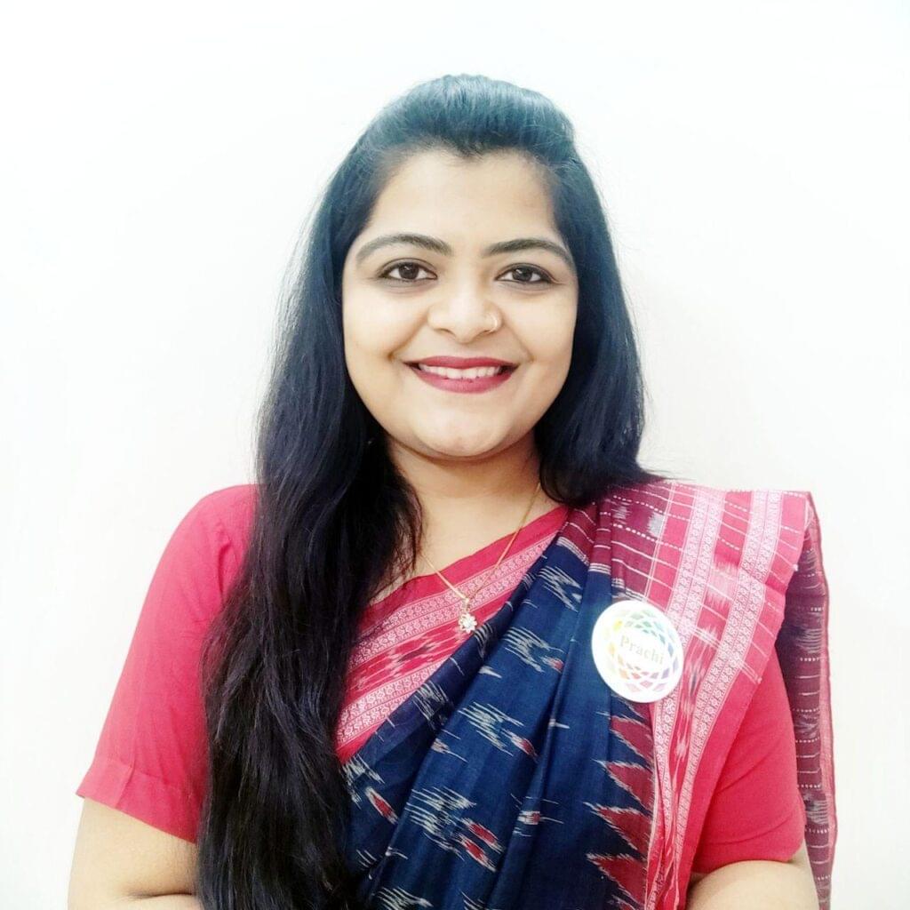 MahaVastu Trainer